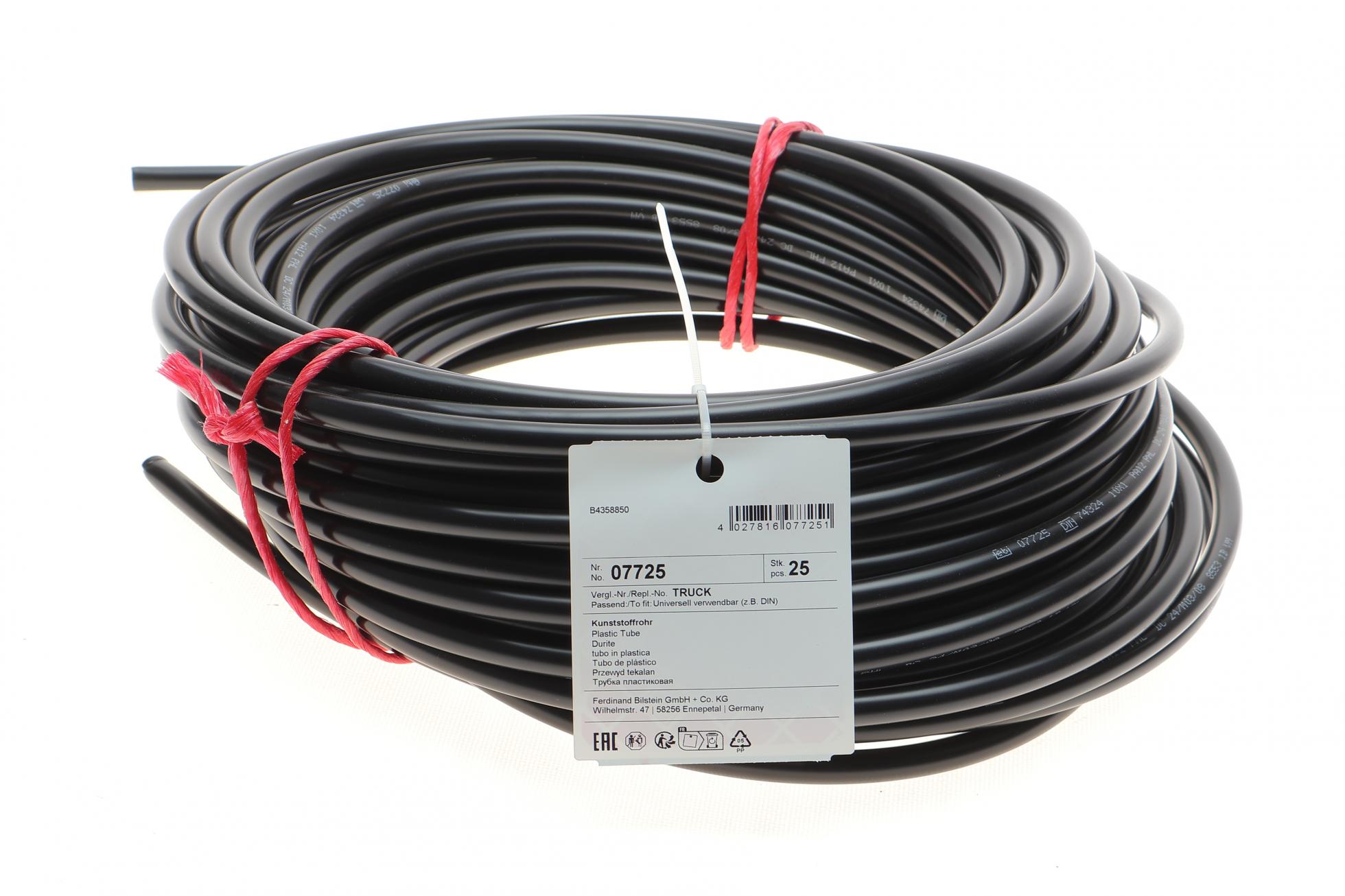 07725 FEBI BILSTEIN